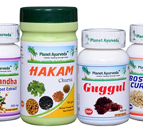 cidp-care-pack-ayurvedic-remedy-by-plane-2.jpg