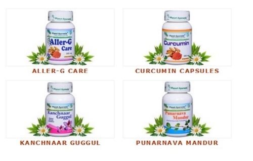 sarcoidosis-care-pack-ayurvedic-remedy-b-2.jpg