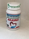 planet-ayurveda-heart-care-pack-ayurvedi-6.jpg