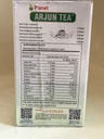 planet-ayurveda-heart-care-pack-ayurvedi-3.jpg