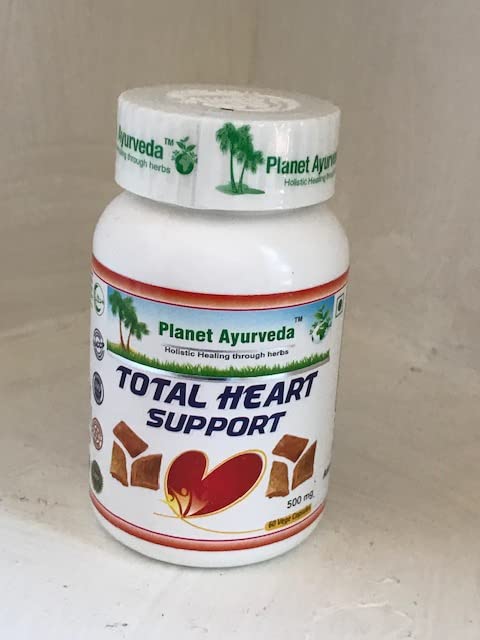 planet-ayurveda-heart-care-pack-ayurvedi-4.jpg