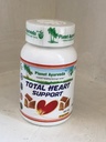 planet-ayurveda-heart-care-pack-ayurvedi-4.jpg