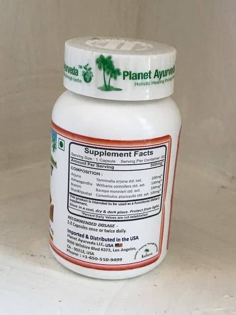 planet-ayurveda-heart-care-pack-ayurvedi-5.jpg