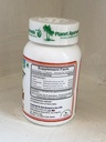 planet-ayurveda-heart-care-pack-ayurvedi-5.jpg