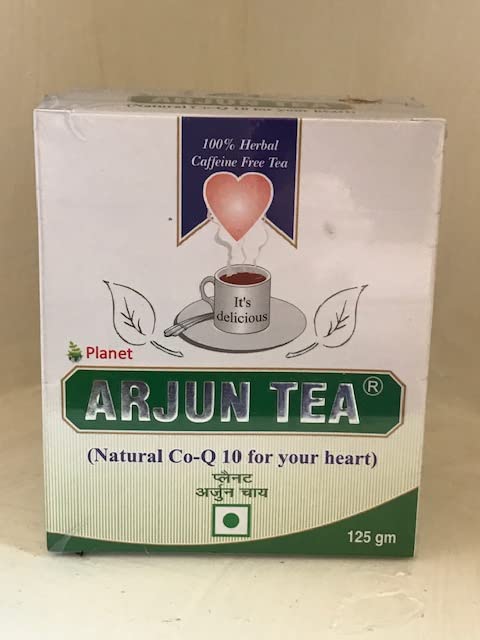 planet-ayurveda-heart-care-pack-ayurvedi-2.jpg
