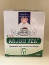 planet-ayurveda-heart-care-pack-ayurvedi-2.jpg