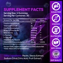 creatine-gummies-monohydrate-complex-for-5.jpg