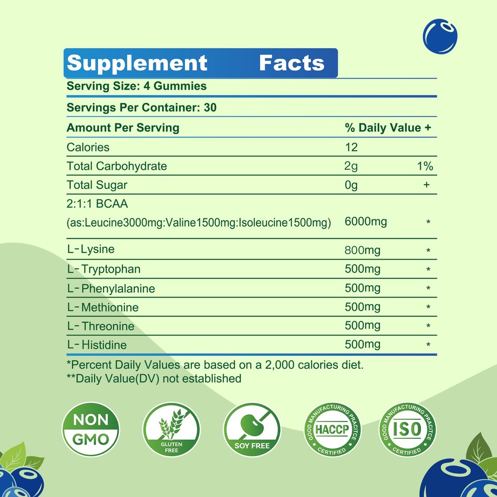 eaa-gummies-120-gummies-blueberry-9000-m-2.jpg