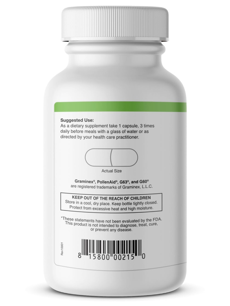 graminex-pollenaid-prostate-supplement-a-3.jpg