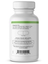 graminex-pollenaid-prostate-supplement-a-3.jpg