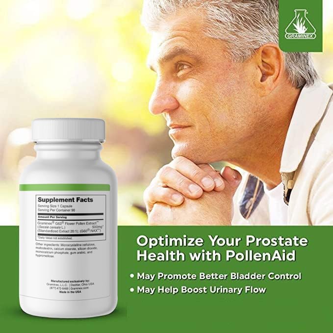 graminex-pollenaid-prostate-supplement-a-5.jpg