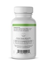 graminex-pollenaid-prostate-supplement-a-2.jpg