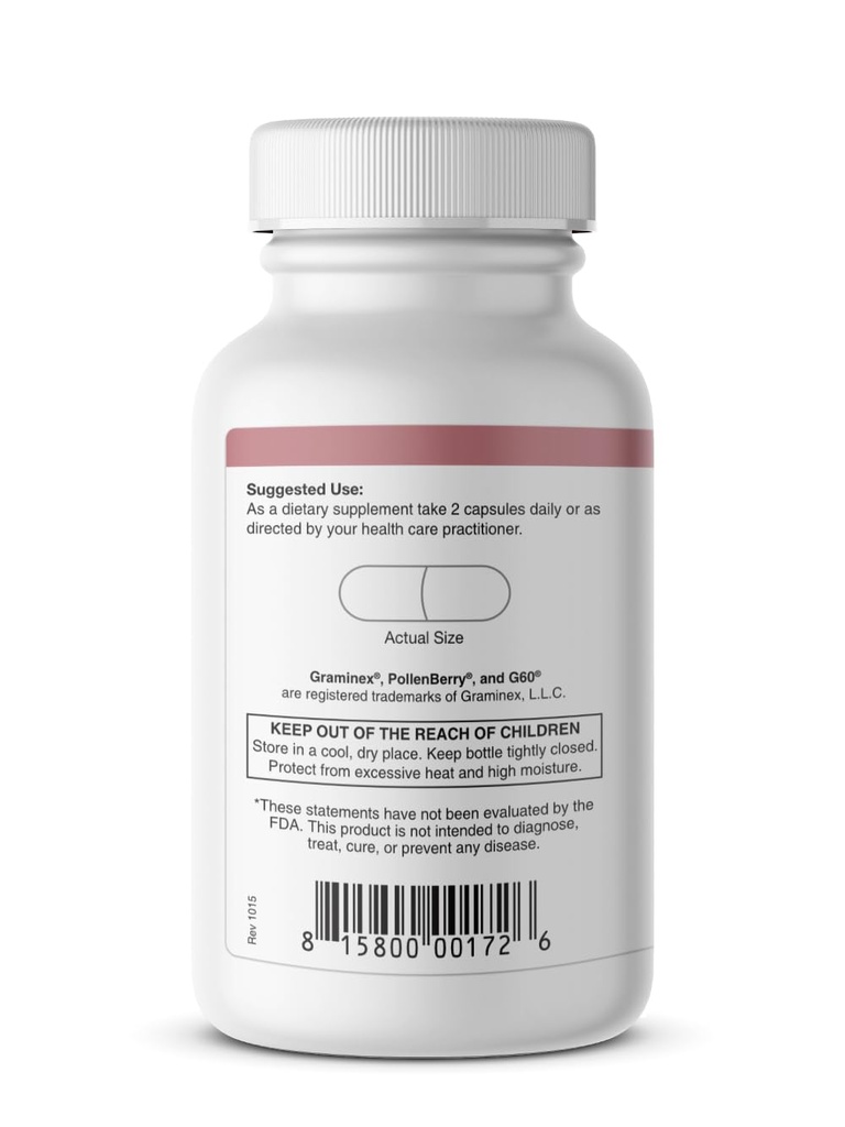graminex-pollenberry-dietary-supplement--2.jpg