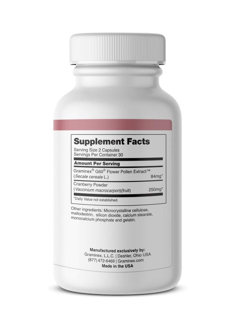 graminex-pollenberry-dietary-supplement--3.jpg