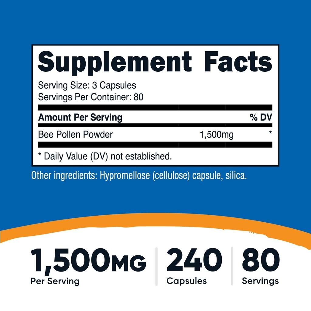 nutricost-bee-pollen-240-capsules-80-ser-2.jpg
