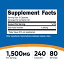 nutricost-bee-pollen-240-capsules-80-ser-2.jpg