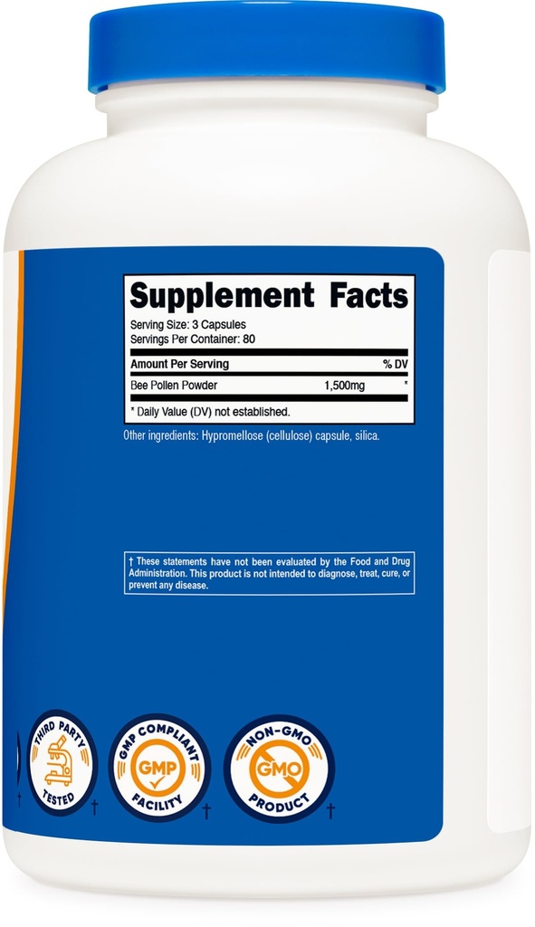 nutricost-bee-pollen-240-capsules-80-ser-5.jpg