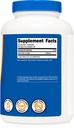nutricost-bee-pollen-240-capsules-80-ser-5.jpg