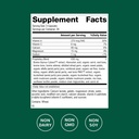 standard-process-inc-congaplex-thymus-gl-2.jpg