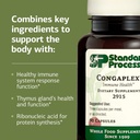 standard-process-inc-congaplex-thymus-gl-4.jpg
