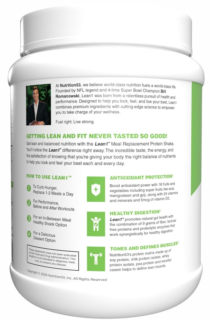 n53-lean1-meal-replacement-protein-powde-6.jpg