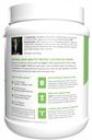 n53-lean1-meal-replacement-protein-powde-6.jpg