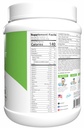 n53-lean1-meal-replacement-protein-powde-2.jpg