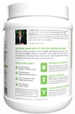 n53-lean1-meal-replacement-protein-powde-5.jpg