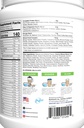 n53-lean1-meal-replacement-protein-powde-4.jpg