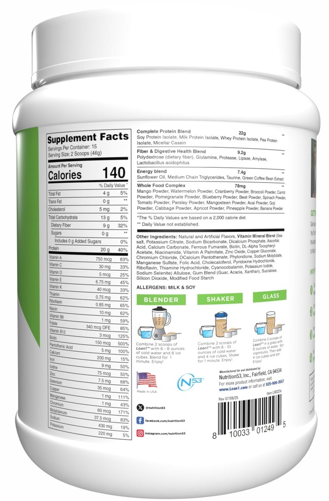 n53-lean1-meal-replacement-protein-powde-3.jpg