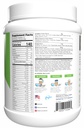 n53-lean1-meal-replacement-protein-powde-3.jpg