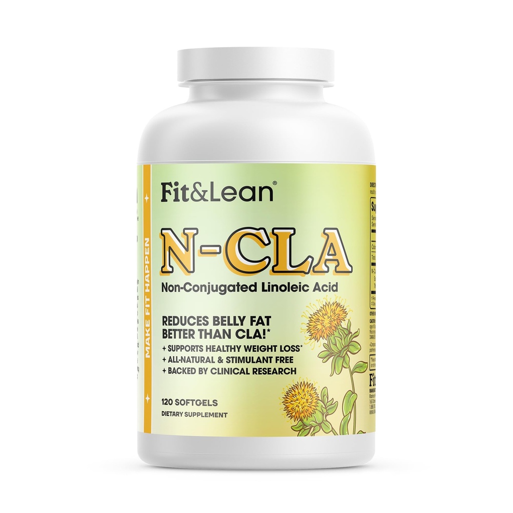 fit-lean-meal-shake-n-cla-fat-burning-ca-5.jpg