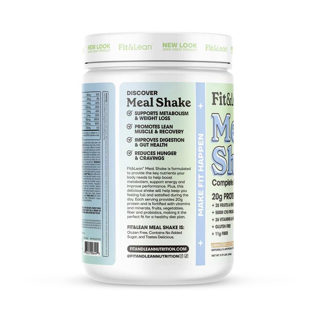 fit-lean-meal-shake-n-cla-fat-burning-ca-4.jpg