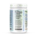 fit-lean-meal-shake-n-cla-fat-burning-ca-4.jpg