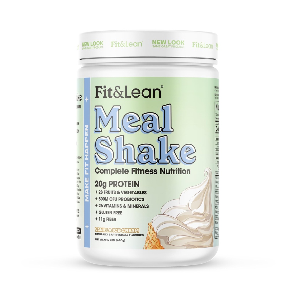 fit-lean-meal-shake-n-cla-fat-burning-ca-2.jpg