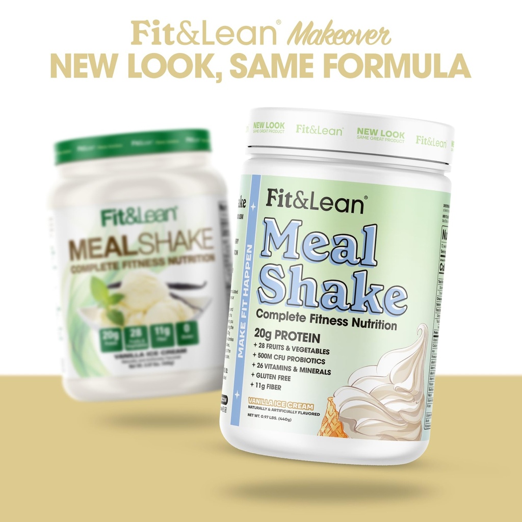 fit-lean-meal-shake-n-cla-fat-burning-ca-3.jpg