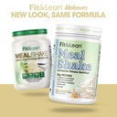 fit-lean-meal-shake-n-cla-fat-burning-ca-3.jpg