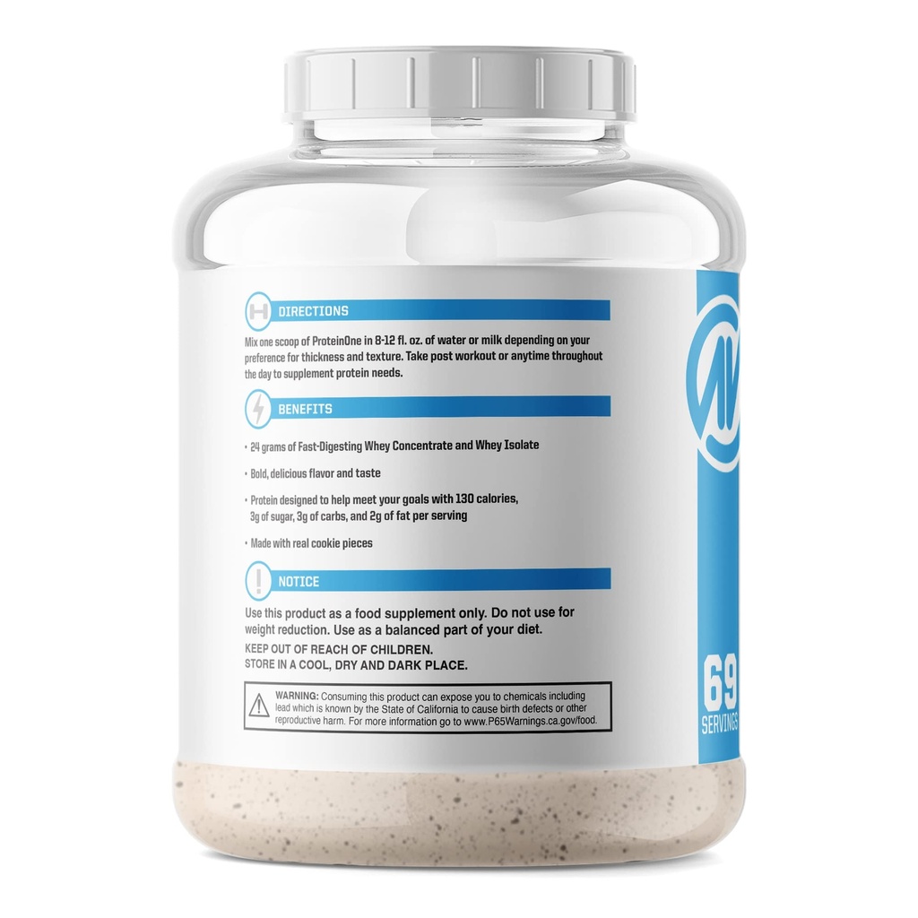 nutraone-proteinone-whey-protein-promote-2.jpg