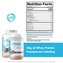nutraone-proteinone-whey-protein-promote-4.jpg
