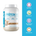 nutraone-proteinone-whey-protein-promote-5.jpg