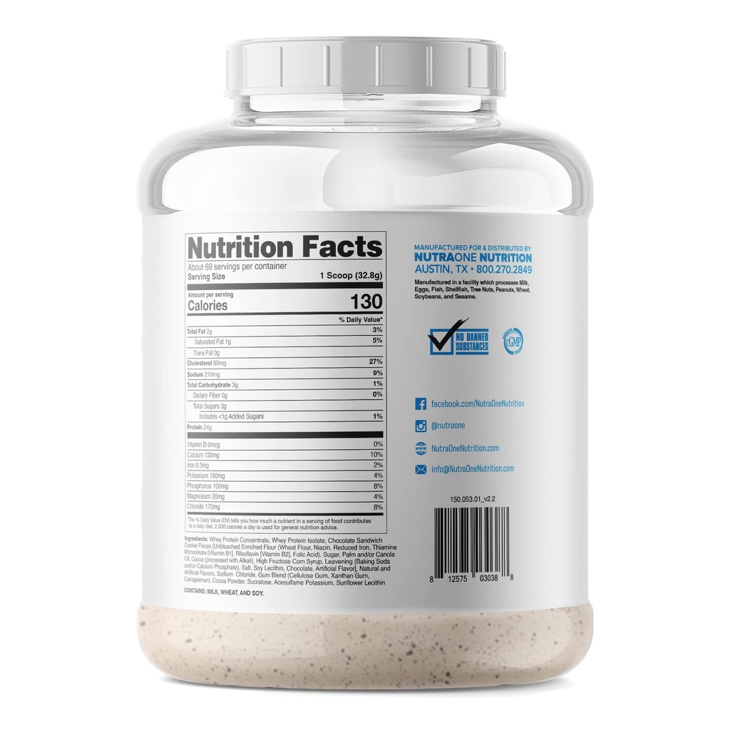 nutraone-proteinone-whey-protein-promote-3.jpg