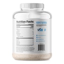 nutraone-proteinone-whey-protein-promote-3.jpg