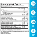 force-factor-liquid-labs-electrolytes-po-5.jpg