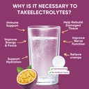 venture-pal-sugar-free-electrolyte-powde-5.jpg