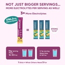 venture-pal-sugar-free-electrolyte-powde-3.jpg