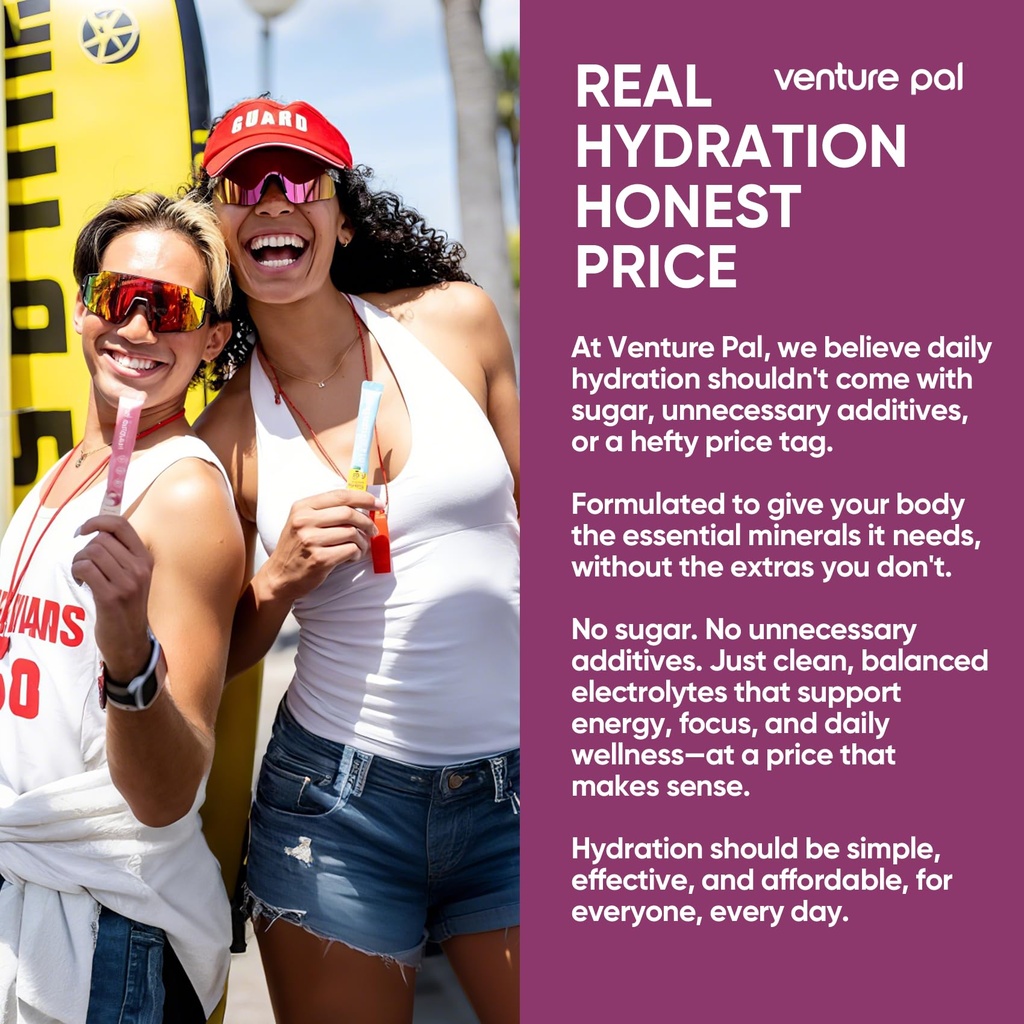 venture-pal-sugar-free-electrolyte-powde-6.jpg