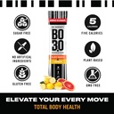 zero-sugar-electrolyte-powder-packets-bl-4.jpg