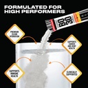 zero-sugar-electrolyte-powder-packets-bl-2.jpg