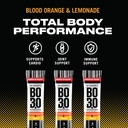 zero-sugar-electrolyte-powder-packets-bl-3.jpg