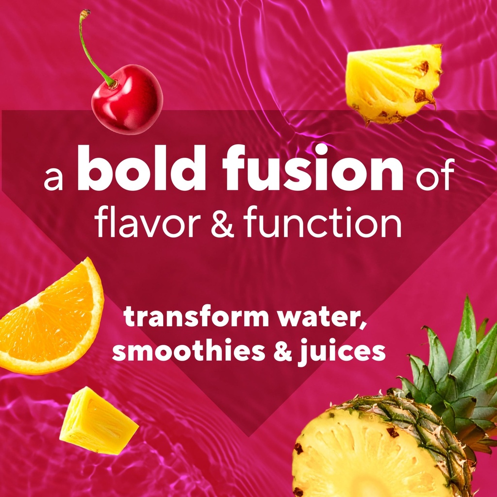 vitafusion-hydraboost-hydration-drink-mi-2.jpg